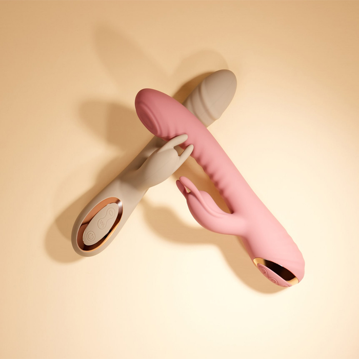 dildos