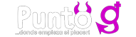 logo-punto-g